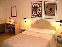 Hotel Armando' S 3*