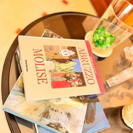 阿曼酒店 苏尔莫纳