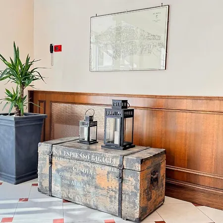 酒店 阿曼酒店 3*