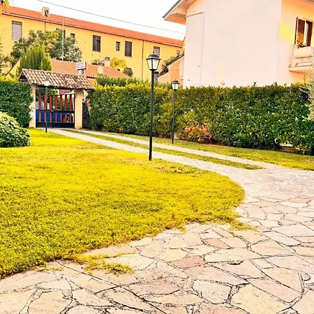 Hotel Armando' S Sulmona