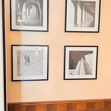 阿曼酒店 苏尔莫纳