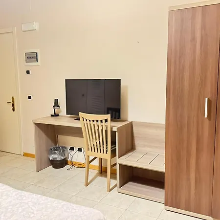 Szálloda Armando' S 3*