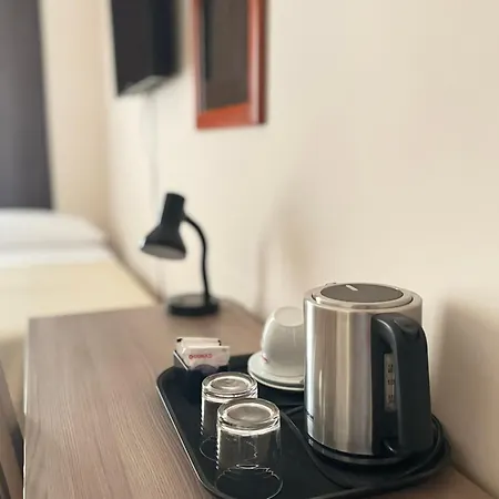 酒店 阿曼酒店 苏尔莫纳