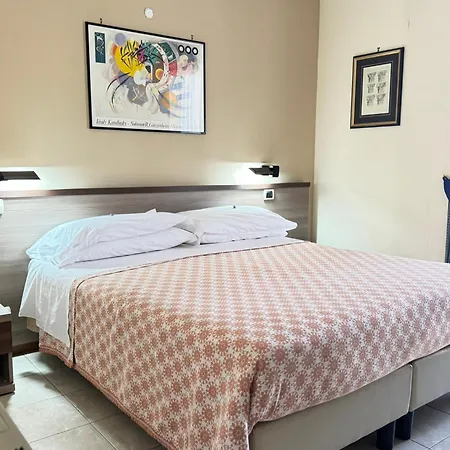 阿曼酒店 苏尔莫纳