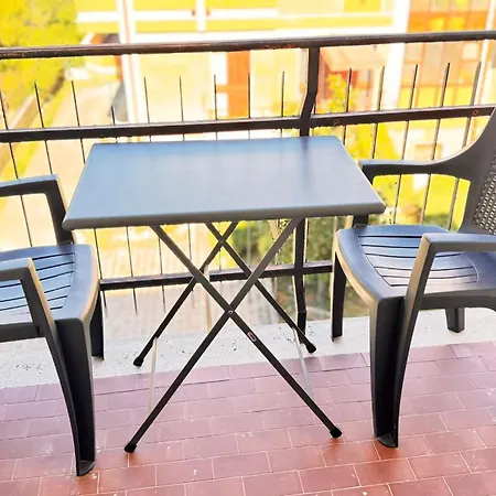 酒店 阿曼酒店 苏尔莫纳