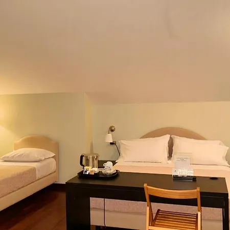 Hotel Armando' S Sulmona