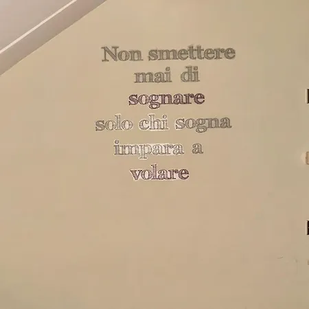 Armando' S 3* Sulmona