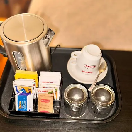 酒店 阿曼酒店 3*