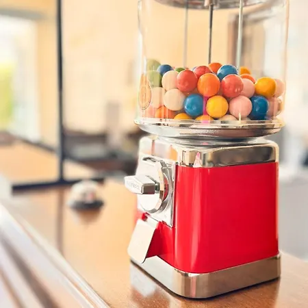 Hotel Armando' S Sulmona