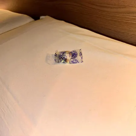 Hotel Armando' S Sulmona