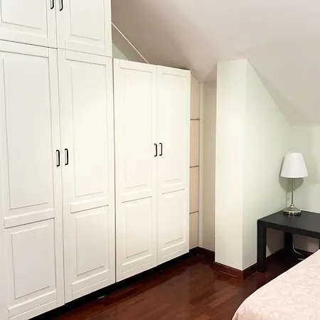 Armando' S سولمونا