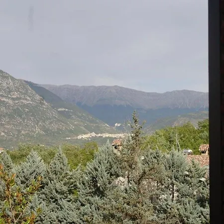 فندق Armando' S 3*