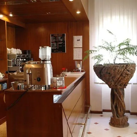 酒店 阿曼酒店 苏尔莫纳