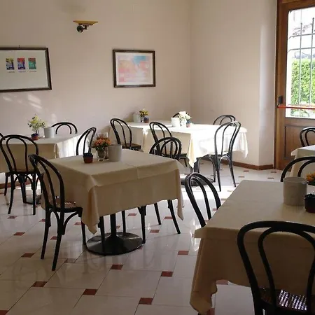 Hotel Armando' S Sulmona