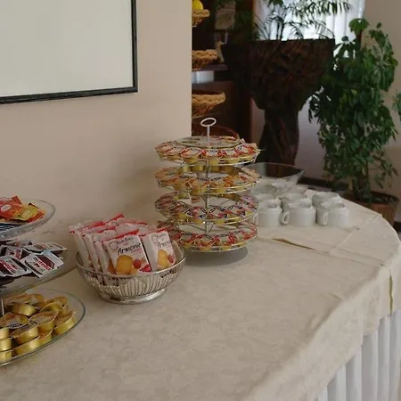 Armando' S 3* Sulmona