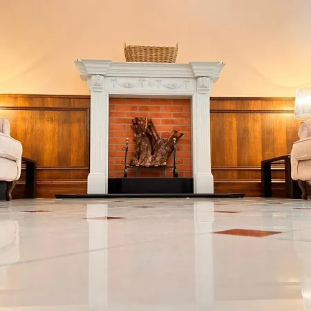 Hotel Armando' S Sulmona