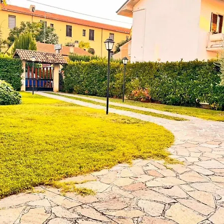 Hotel Armando' S Sulmona