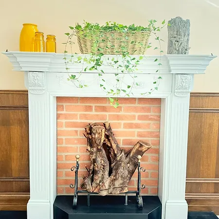 Armando' S سولمونا