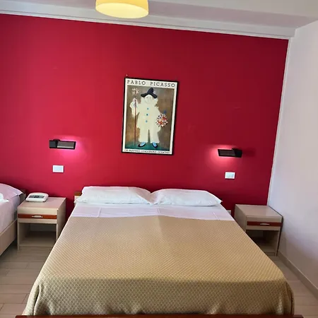 Armando' S 3* Sulmona