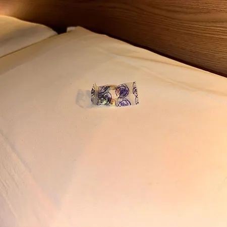 Armando' S فندق 3*