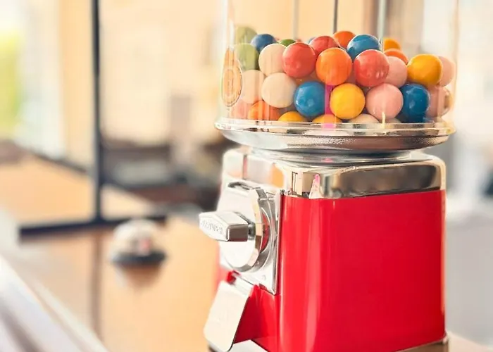 Hotel Armando' S Sulmona