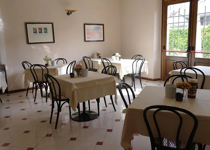 Hotel Armando' S Sulmona