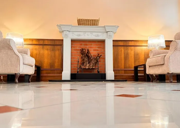 Hotel Armando' S Sulmona