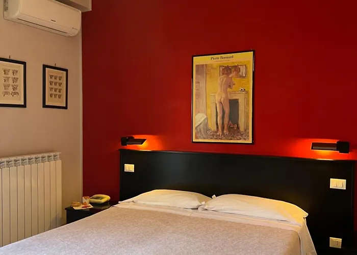 Armando' S 3* Sulmona