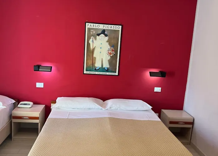 Armando' S 3* Sulmona