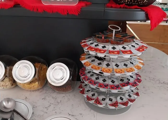 Armando' S 3* Sulmona